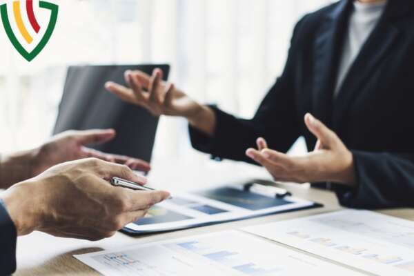 Căn cứ pháp lý điều chỉnh giải thể doanh nghiệp theo Luật Doanh nghiệp 2020