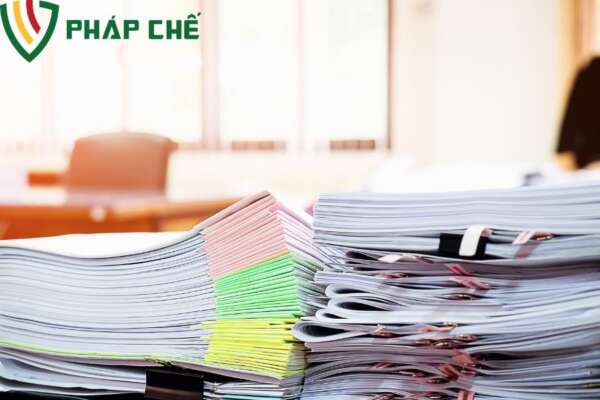 Thủ Tục Thay Đổi Địa Chỉ Kinh Doanh Hộ Cá Thể Mới Nhất Và Lưu Ý  4 Thủ tục thay đổi địa chỉ kinh doanh hộ cá thể chi tiết