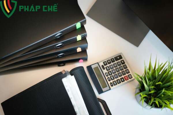 Quy Trình Thay Đổi CCCD Trên Giấy Phép Kinh Doanh Chi Tiết Nhất 5 Cập nhật thông tin sau khi thay đổi CCCD trên giấy phép kinh doanh