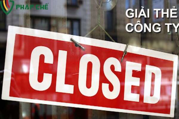 Chi phí giải thể công ty: Quy định mới nhất và dịch vụ hỗ trợ tại Luật Thiên Mã 2 Tổng quan về chi phí giải thể công ty theo quy định pháp luật