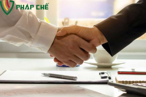 Chi phí giải thể công ty: Quy định mới nhất và dịch vụ hỗ trợ tại Luật Thiên Mã 5 Dịch vụ giải thể công ty trọn gói tại Luật Thiên Mã