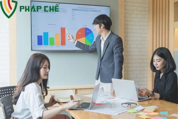 Thanh Lý Tài Sản Khi Giải Thể Doanh Nghiệp: Hướng Dẫn Toàn Diện Quy Trình  6 Dịch vụ hỗ trợ thanh lý tài sản giải thể DN vượt trội từ Luật Thiên Mã