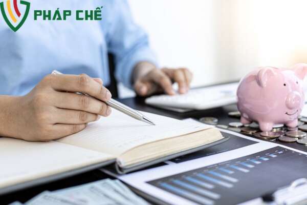 Điểm giống nhau giữa giải thể với phá sản 