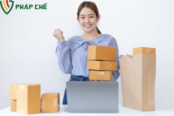 Thay Đổi Chủ Hộ Kinh Doanh Cá Thể: Điều Kiện, Hồ Sơ Và Quy Trình 3 Điều kiện để trở thành chủ hộ kinh doanh cá thể mới