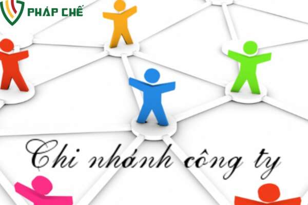 Điều kiện giải thể thành công chi nhánh