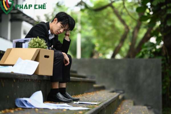 Doanh nghiệp bị giải thể trong trường hợp nào khi bị phá sản 