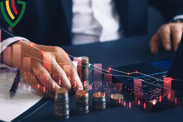 Lý do giải thể doanh nghiệp - DN tự nguyện chấm dứt hoạt động