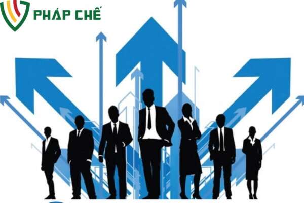 Hướng dẫn mẫu quyết định giải thể chi nhánh phụ thuộc mới nhất  2 Giải thể chi nhánh phụ thuộc là gì?