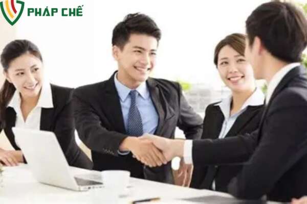 Giới Thiệu Chung Về Thủ Tục Giải Thể Công Ty TNHH 