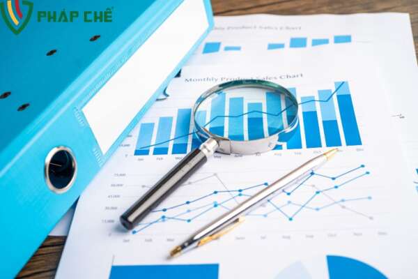 Trình Tự Giải Thể Doanh Nghiệp: Hướng Dẫn Toàn Diện Từ Luật Thiên Mã  2 Giới Thiệu Chung Về Trình Tự Giải Thể Doanh Nghiệp: Tại Sao Cần Nắm Rõ?