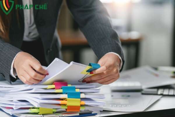 Hồ Sơ Giải Thể Chi Nhánh Phụ Thuộc: Hướng Dẫn Thực Hiện Đúng Luật 2 Giới Thiệu Chung Về Giải Thể Chi Nhánh Phụ Thuộc