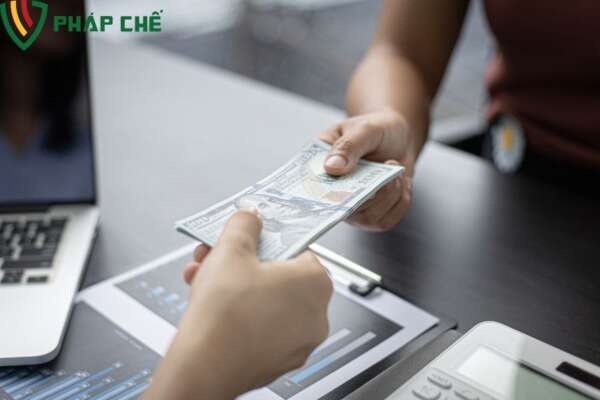 Quy Trình Giải Thể Doanh Nghiệp: Hướng Dẫn Toàn Diện Và Những Lưu Ý 2 Giới Thiệu Chung Về Quy Trình Giải Thể Doanh Nghiệp