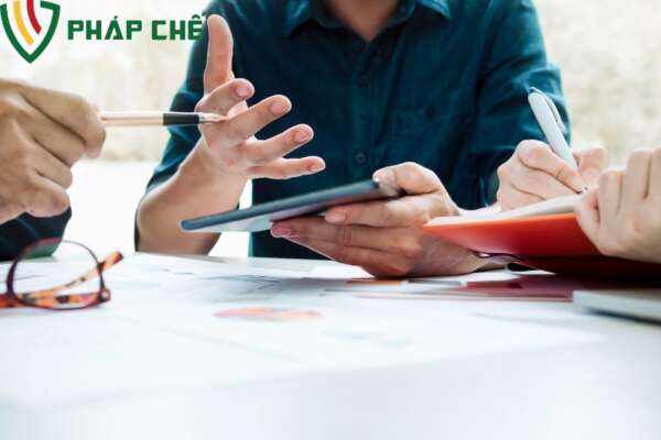 Lợi Ích Vượt Trội Khi Sử Dụng Dịch Vụ Tư Vấn Giải Thể DN Tại Luật Thiên Mã