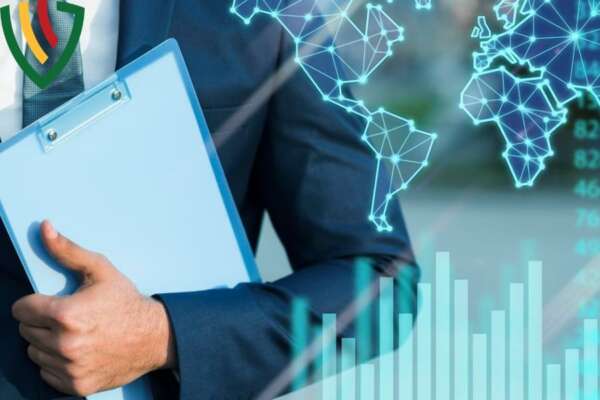 Hồ sơ giải thể dành cho công ty TNHH 2 thành viên gồm những gì?