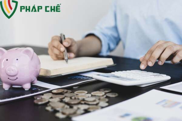 Hồ Sơ Cần Chuẩn Bị Cho Thủ Tục Để Giải Thể Công Ty