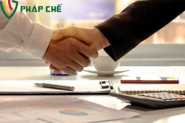 Thủ tục giải thể hộ kinh doanh: Hướng dẫn chi tiết theo quy định mới nhất 5 Dịch vụ giải thể hộ kinh doanh trọn gói tại Luật Thiên Mã