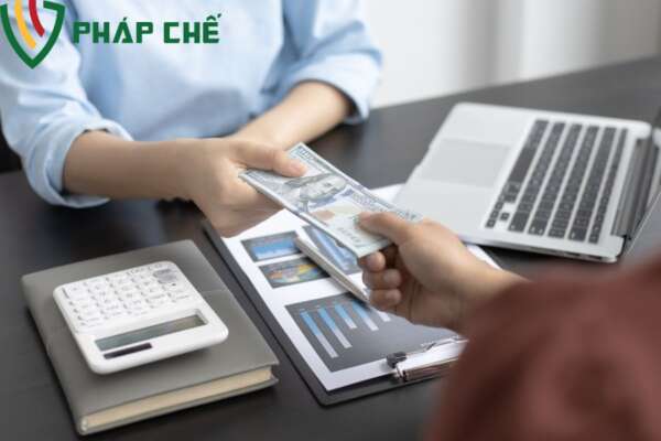 Trình Tự Các Bước Cốt Lõi Trong Thủ Tục Giải Thể Công Ty