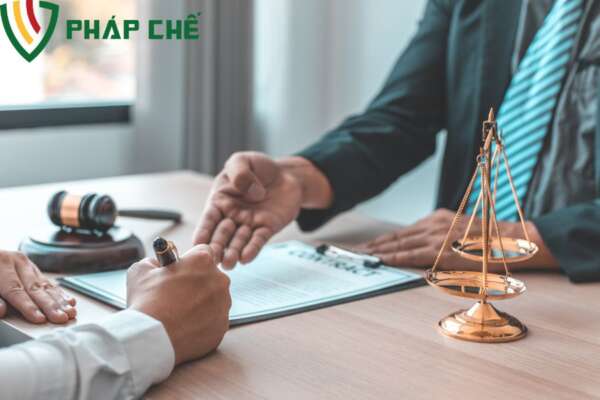 Trình Tự Giải Thể Doanh Nghiệp: Hướng Dẫn Toàn Diện Từ Luật Thiên Mã  5 Trình Tự Giải Thể Doanh Nghiệp Các Bước Cốt Lõi Cần Nắm Rõ