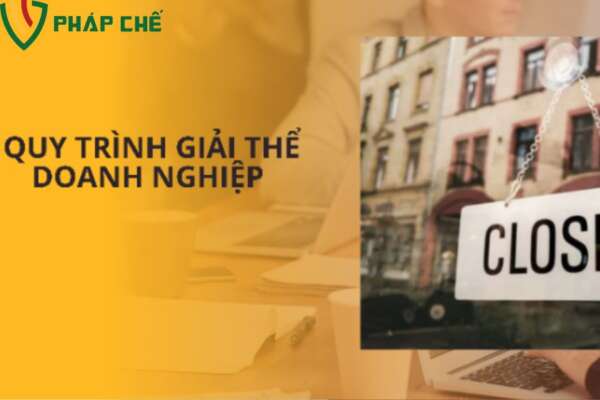 Quy Trình Giải Thể Doanh Nghiệp: Hướng Dẫn Toàn Diện Và Những Lưu Ý 4 Hoàn Thành Nghĩa Vụ Tài Chính, Thuế Và Xử Lý Tài Sản, Công Nợ