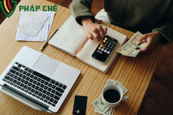 Trình Tự Thủ Tục Giải Thể VPĐD: Các Bước Quan Trọng Cần Nắm Rõ