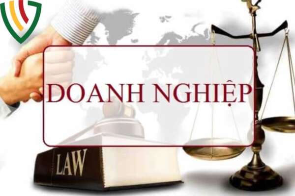 Khái niệm và phân biệt giải thể với phá sản