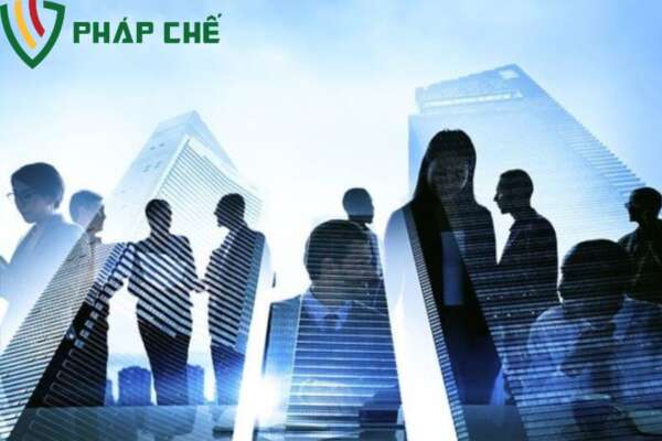 Quyết định giải thể doanh nghiệp: Hướng dẫn đầy đủ và chuẩn xác   2 Quyết định giải thể doanh nghiệp là gì?