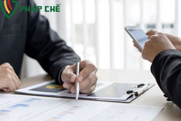 Quyết định giải thể chi nhánh công ty cổ phần mới nhất có hướng dẫn   2 Khái quát về giải thể chi nhánh công ty cổ phần