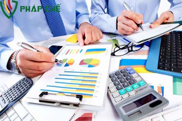 Hướng dẫn mẫu quyết định giải thể chi nhánh phụ thuộc mới nhất  3 Trường hợp nào cần ban hành mẫu quyết định giải thể chi nhánh phụ thuộc?