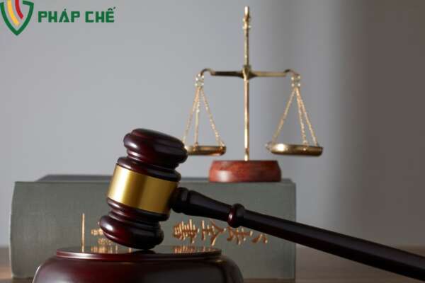 Thủ tục giải thể hộ kinh doanh: Hướng dẫn chi tiết theo quy định mới nhất 2 Khi nào cần giải thể hộ kinh doanh?