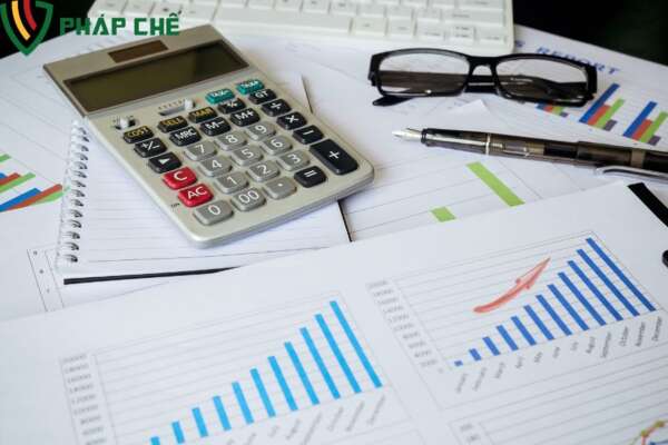 Thanh Lý Tài Sản Khi Giải Thể Doanh Nghiệp: Hướng Dẫn Toàn Diện Quy Trình  4 Quy Trình Thanh Lý Tài Sản Khi Giải Thể DN