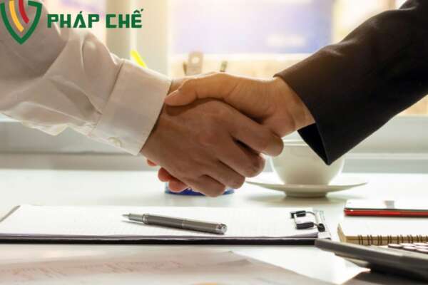 Quy Trình Giải Thể Doanh Nghiệp: Hướng Dẫn Toàn Diện Và Những Lưu Ý 6 Lợi Ích Của Dịch Vụ Giải Thể Doanh Nghiệp Tại Luật Thiên Mã