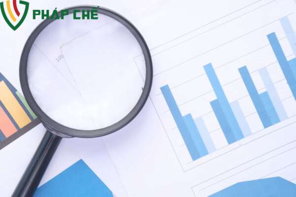 Giải Thể Doanh Nghiệp Nhà Nước: Hướng Dẫn Chuẩn Bị Hồ Sơ, Thủ Tục 6 Những Lưu Ý Đặc Biệt Khi Giải Thể DNNN