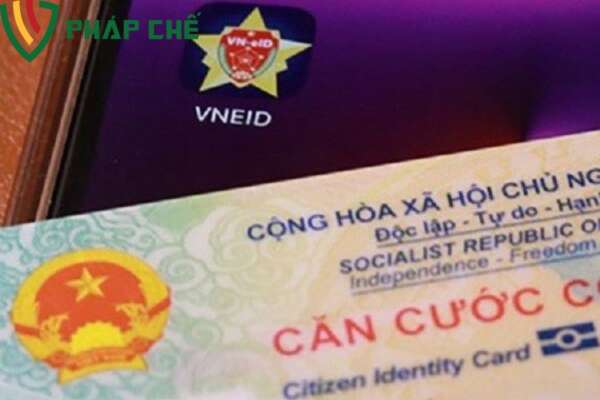 Quy Trình Thay Đổi CCCD Trên Giấy Phép Kinh Doanh Chi Tiết Nhất 6 Lưu ý khi thực hiện đổi CCCD trên giấy phép kinh doanh