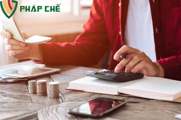 Những Lưu Ý Quan Trọng Khác Khi Giải Thể VPĐD