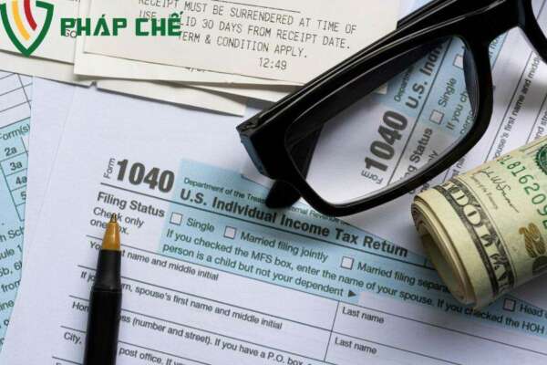 Những Lưu Ý Quan Trọng Khác Khi Giải Thể Doanh Nghiệp Với Cơ Quan Thuế