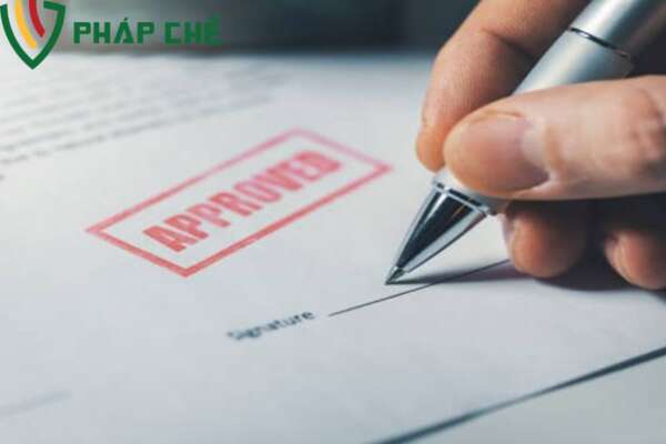 Hướng dẫn mẫu quyết định giải thể chi nhánh phụ thuộc mới nhất  4 Trường hợp nào cần ban hành mẫu quyết định giải thể chi nhánh phụ thuộc?