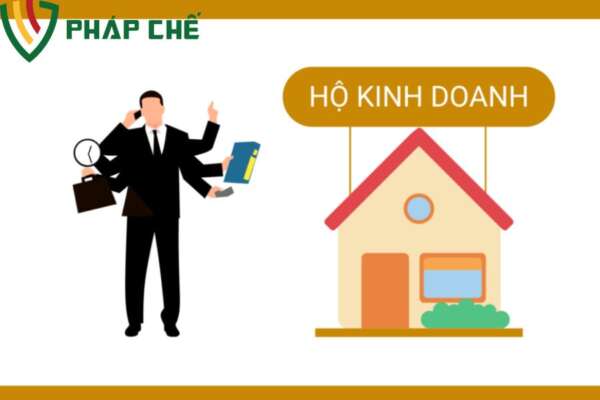 Thay Đổi Giấy Phép Kinh Doanh Hộ Cá Thể Nhanh Chóng Chính Xác 6 Quy trình thay đổi nội dung giấy phép kinh doanh qua mạng