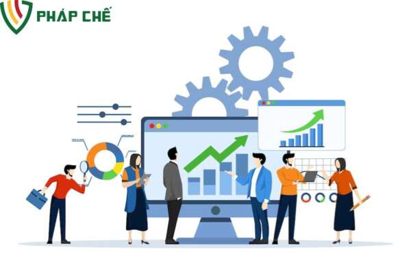 Các bước giải thể doanh nghiệp theo quy định mới nhất