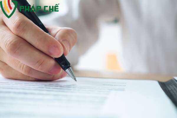 Quy Trình Giải Thể Doanh Nghiệp Có Vốn Đầu Tư Nước Ngoài Chi Tiết