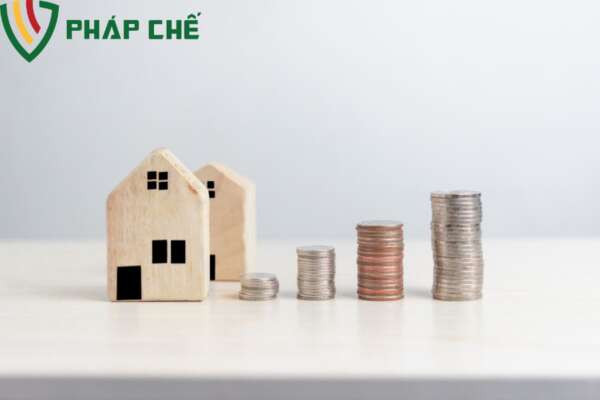 Điểm Khác Nhau Cơ Bản Giữa Giải Thể Và Phá Sản 