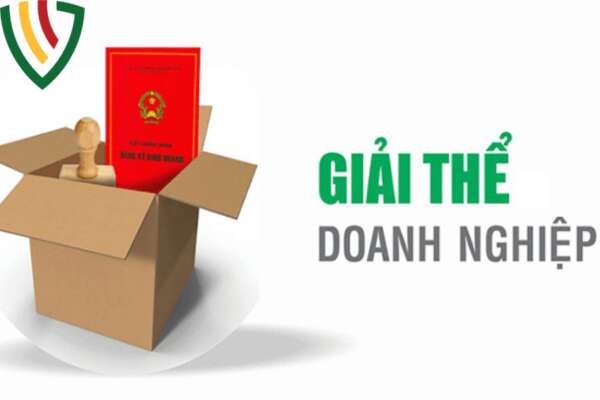 Những lưu ý khi giải thể công ty TNHH hai thành viên