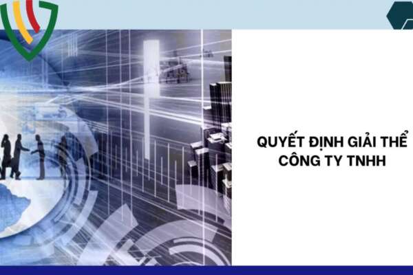 Những rủi ro khi giải thể công ty không đúng quy định