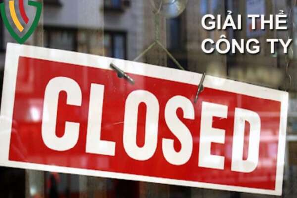 Điều Kiện Giải Thể Doanh Nghiệp Và Các Thủ Tục Liên Quan 6 Những rủi ro nếu không tuân thủ điều kiện giải thể