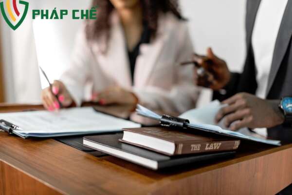 Những rủi ro pháp lý khi tự thực hiện giải thể