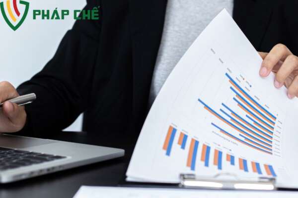 Thủ Tục Thay Đổi Địa Chỉ Kinh Doanh Hộ Cá Thể Mới Nhất Và Lưu Ý  5 Những trường hợp cần lưu ý khi thay đổi địa chỉ hộ kinh doanh