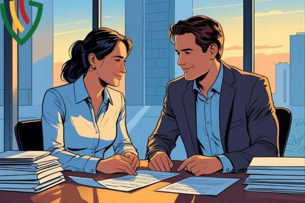 Điều kiện và căn cứ pháp lý để giải thể công ty TNHH 2 thành viên