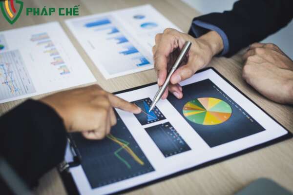 Có nên làm thủ tục giải thể doanh nghiệp hay không?