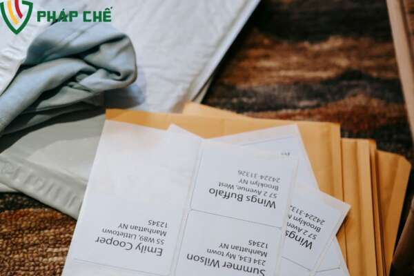 Thủ Tục Thay Đổi Địa Chỉ Kinh Doanh Hộ Cá Thể Mới Nhất Và Lưu Ý  2 Quy định pháp luật về thay đổi địa chỉ kinh doanh hộ cá thể