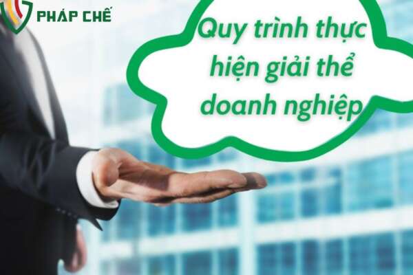 Quy Trình Giải Thể Doanh Nghiệp: Hướng Dẫn Toàn Diện Và Những Lưu Ý 3 Các Trường Hợp Dẫn Đến Việc Giải Thể Doanh Nghiệp
