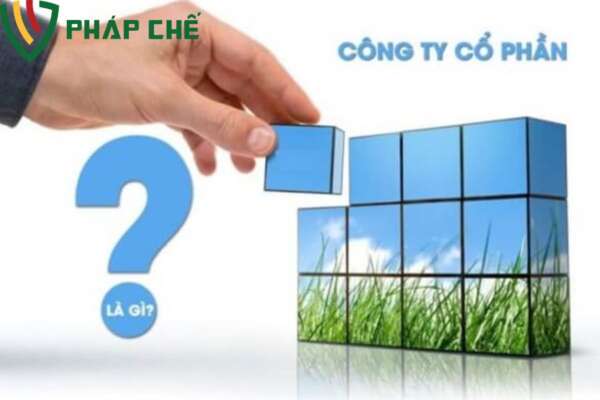 Quyết định giải thể chi nhánh công ty cổ phần mới nhất có hướng dẫn   5 Quy trình pháp lý sau khi ban hành quyết định giải thể